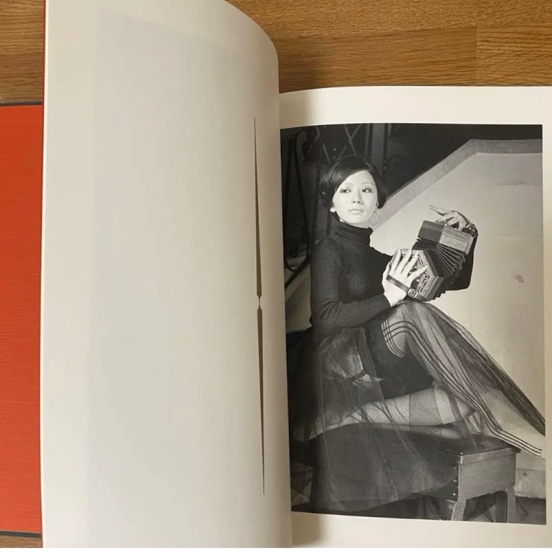 椎名林檎 東京事変 雑誌＋ツアーパンフ 計9冊セット