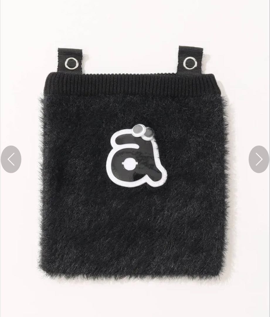 【新品・未使用・タグ付き】アルチビオ スカート サイズ38(M)