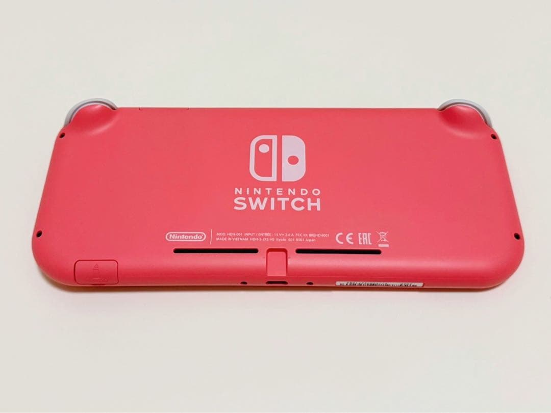 合馬公式アカウント2 