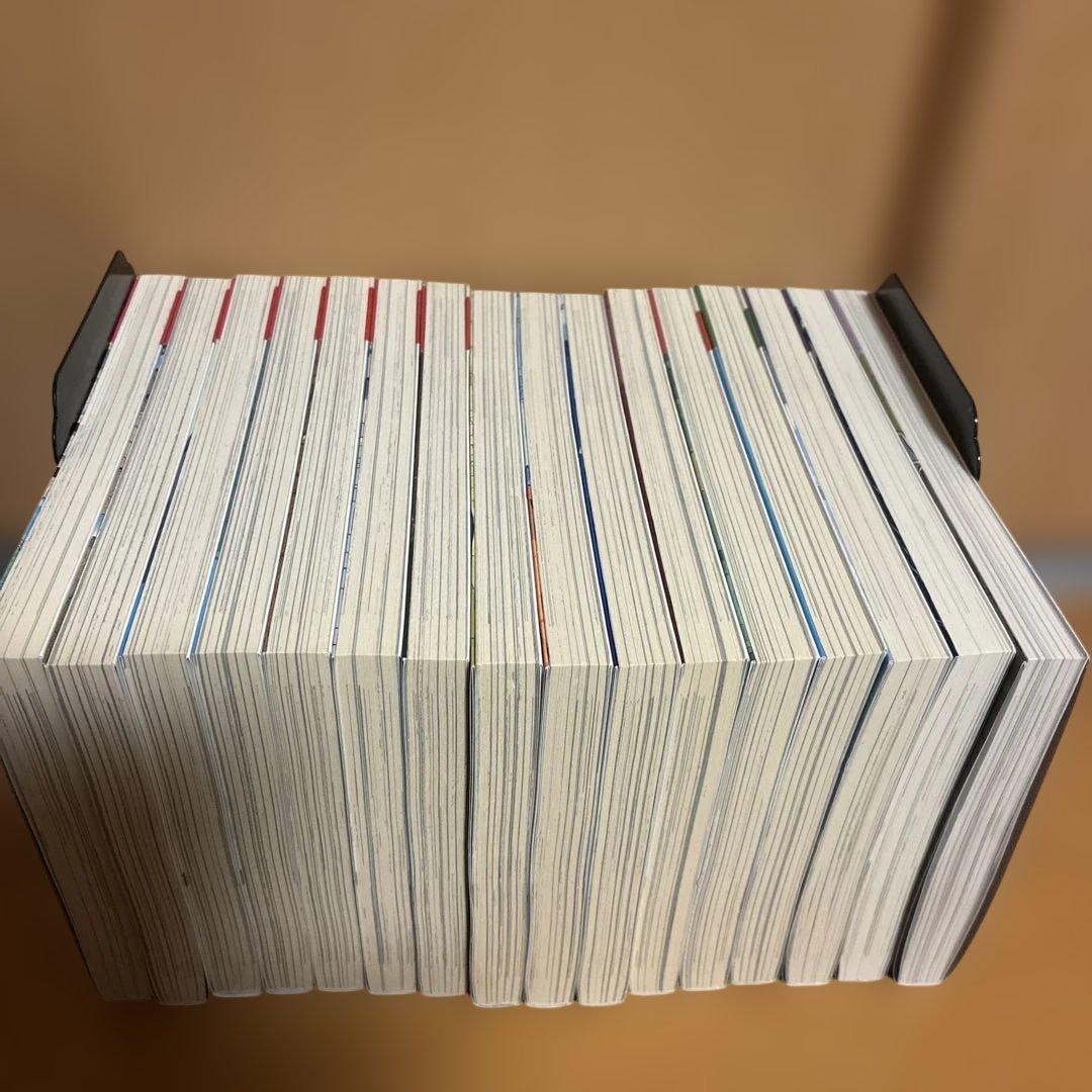 この世界は不完全すぎる 1〜16巻 最新 全巻セット 左藤真通