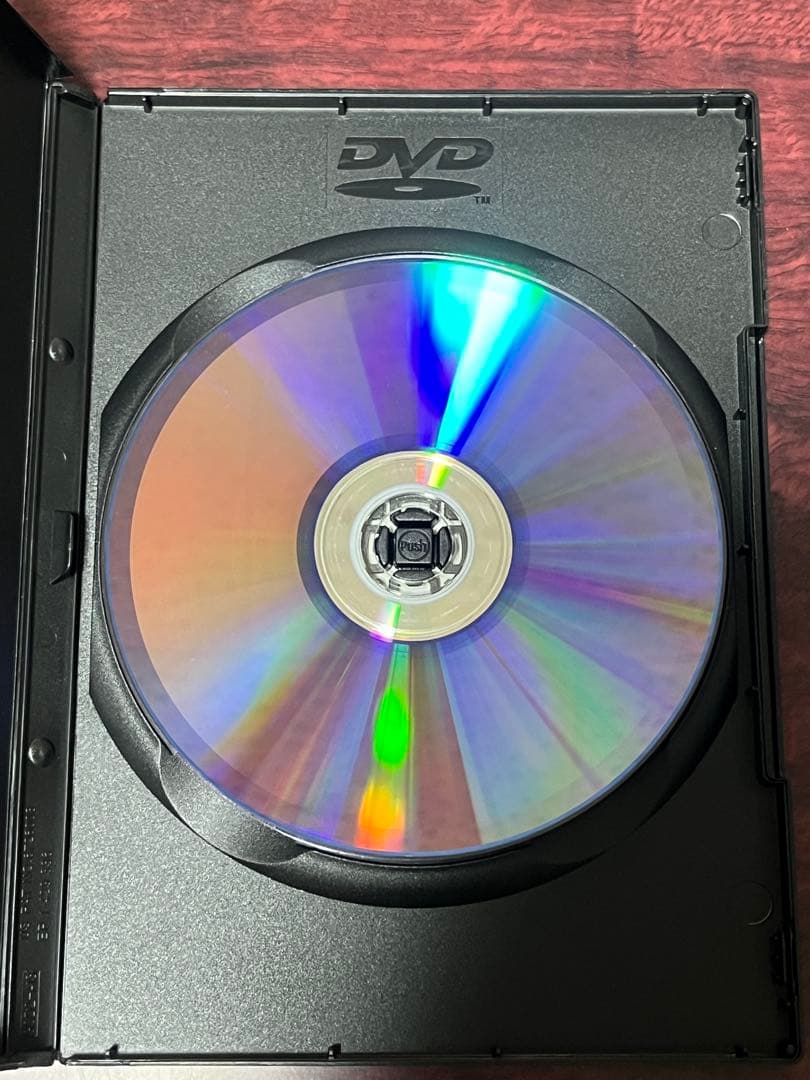 AION RECORDS 廃盤　レア