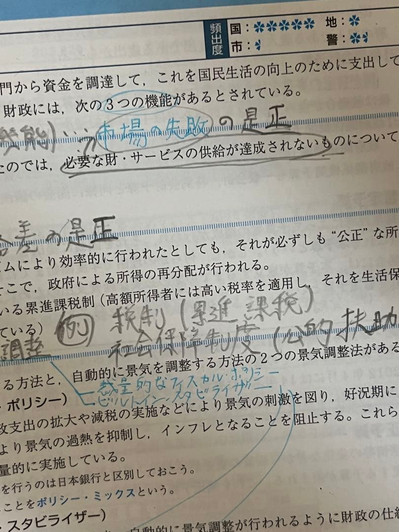 東京アカデミーDATA問題集 10巻セット＋準拠テキスト＋論文対策テキスト