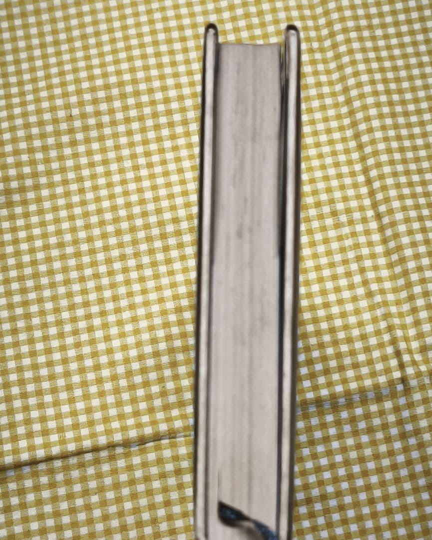 美品 植村直己 初版 サイン本 極北に駆ける