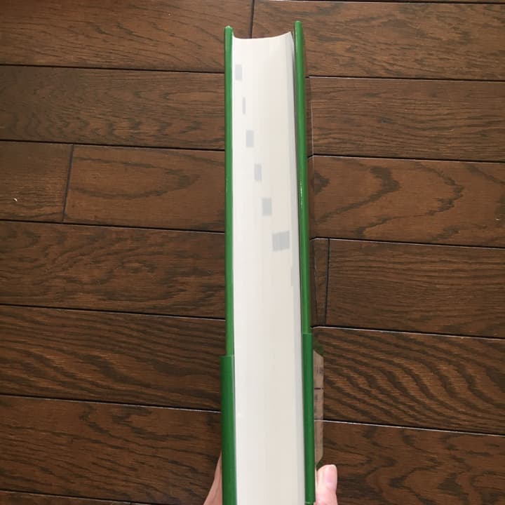 スポーツ医学プライマリケア : 理論と実践 : スポーツ科学・医学大事典/Ga…