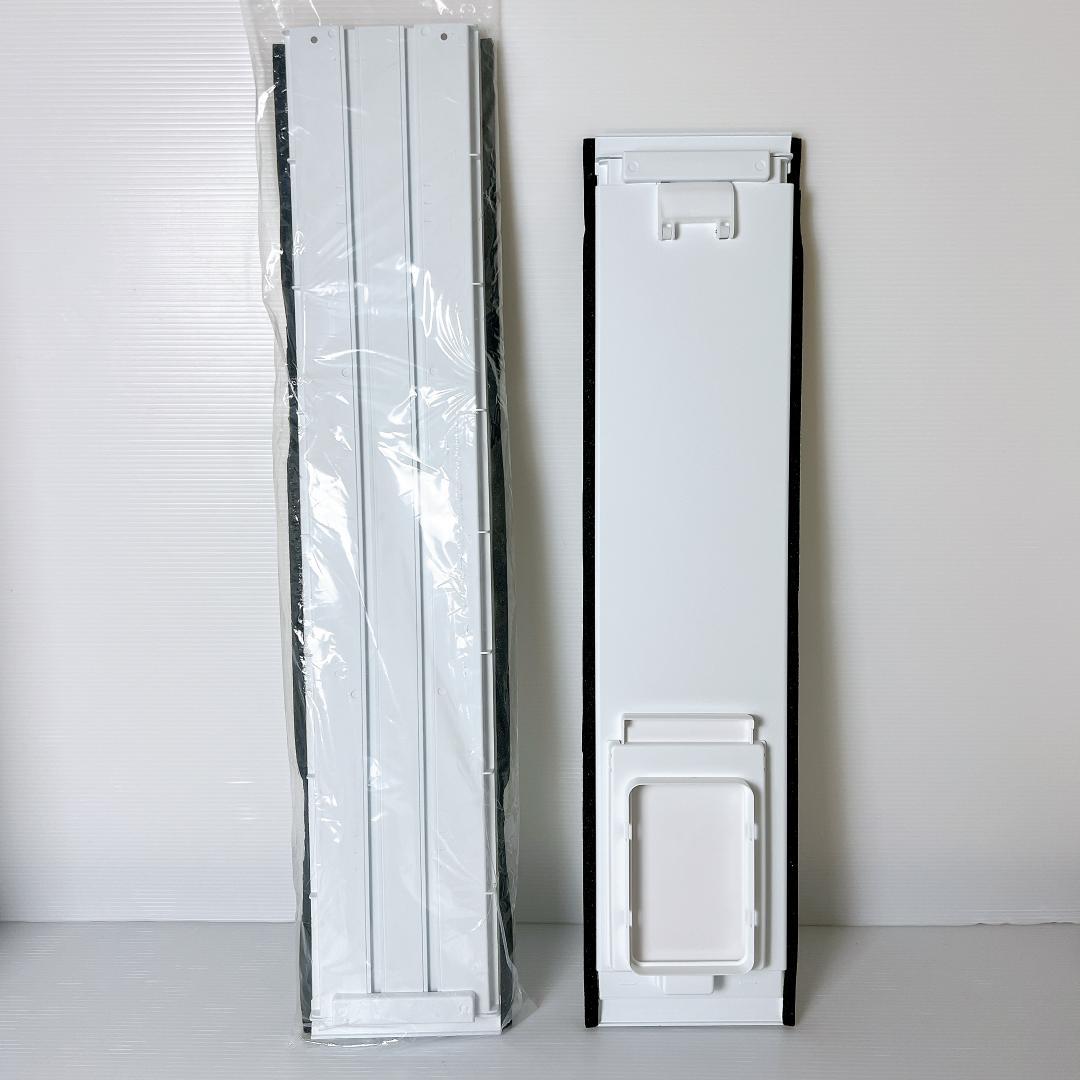 【美品✨送料無料】 2025年製 アイリスオーヤマ ポータブルクーラー