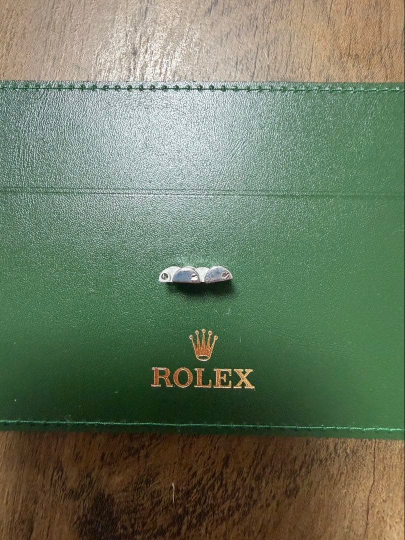 【ROLEX】ロレックスパーツ 179174