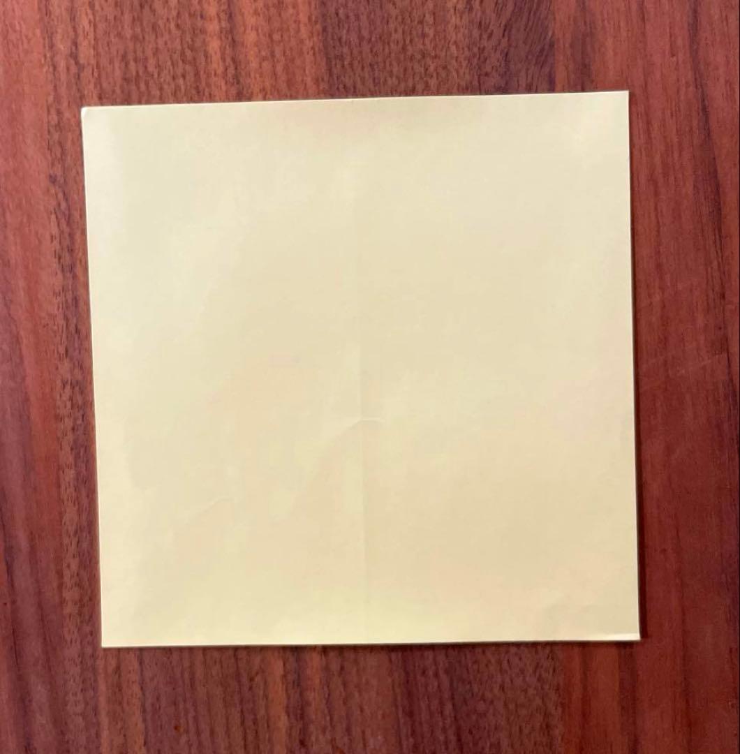 ★希少品　帯・ステッカー付き★ハンターハンター　ドラマCD Vol.2 クラピカ