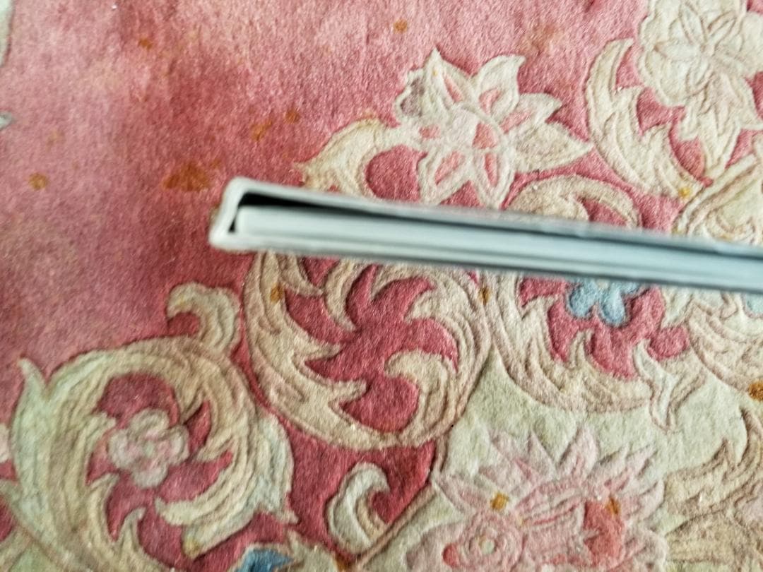 キム・イェリム(トゥゲウォル)1stミニアルバム - A Voice(韓国盤)