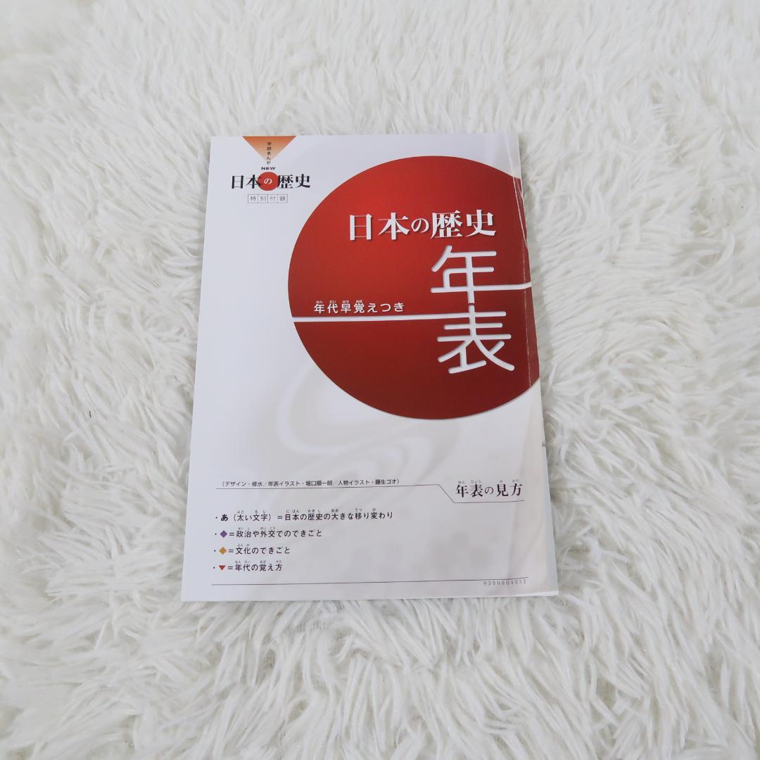 【箱付き】学研まんが NEW 日本の歴史 全12巻＋別巻2冊+伝記2冊