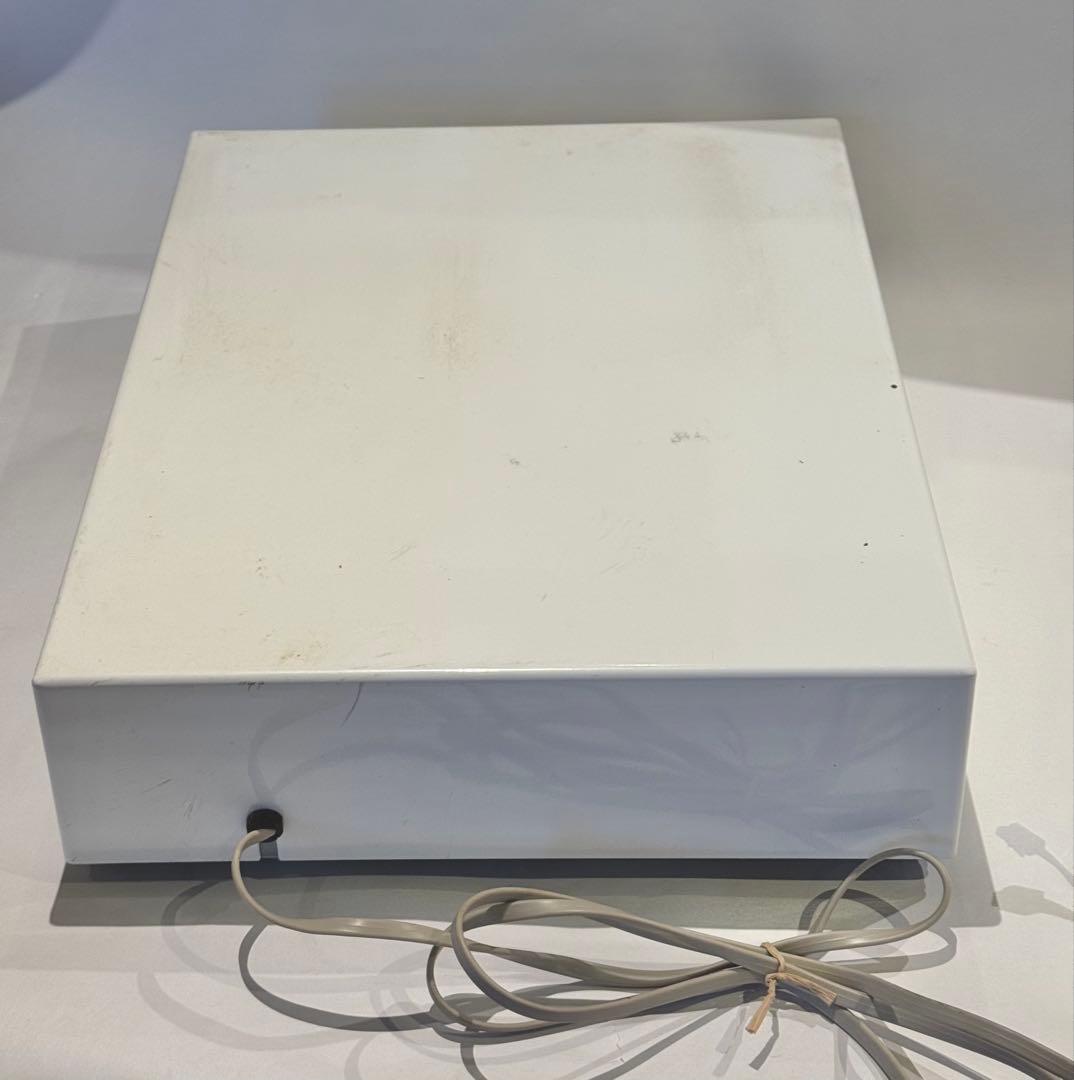 店舗用品 srar TSP650II