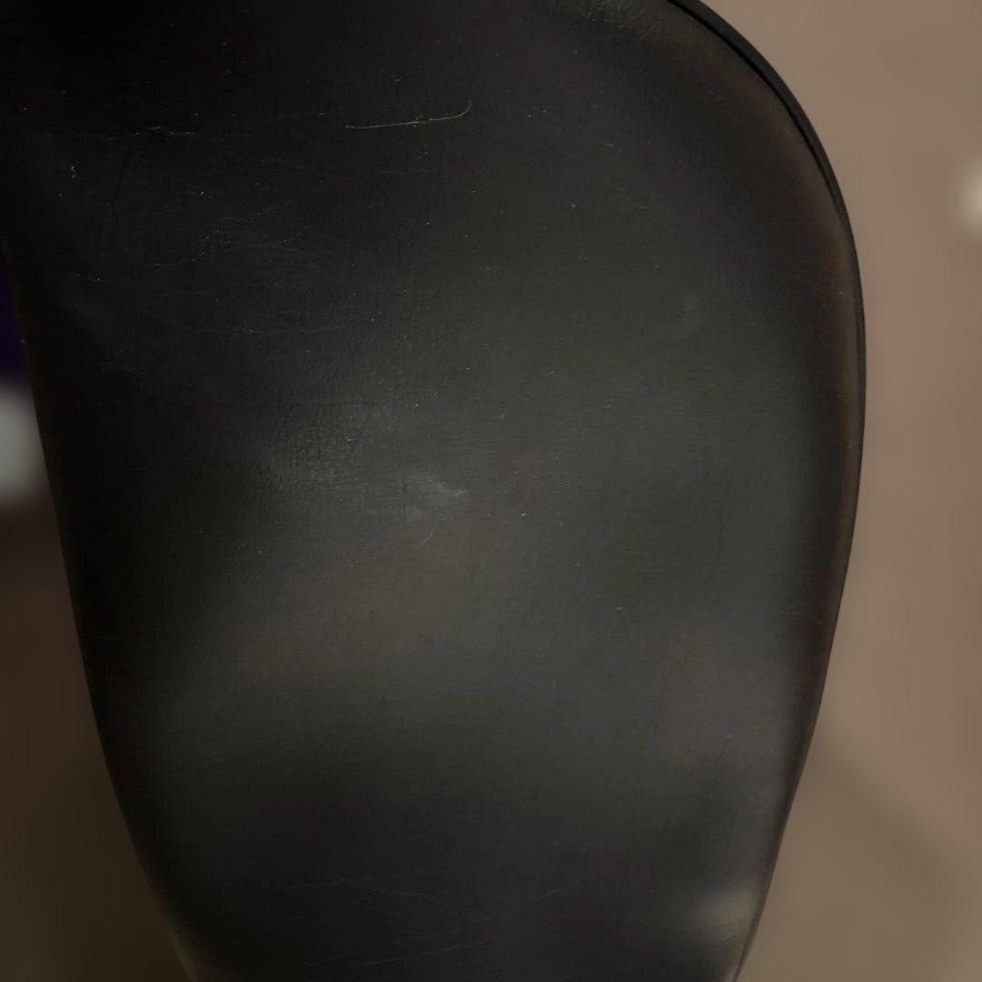 ブリヂストン PHYZ ゴルフバッグ