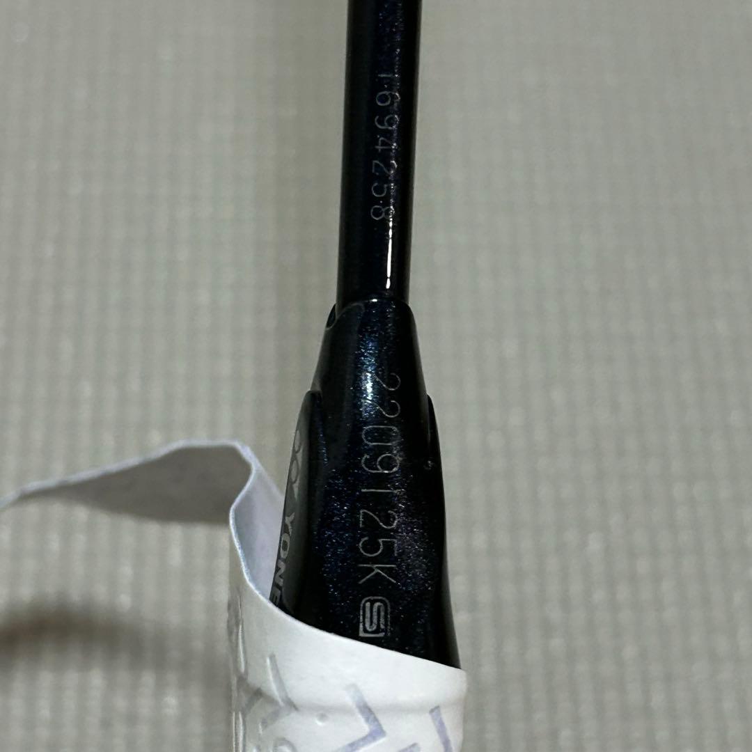 YONEX アストロクス 99 プロ ASTROX PRO 77 88 100