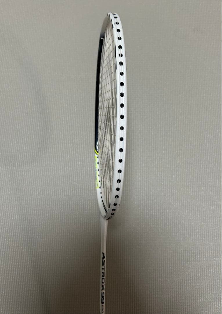 YONEX アストロクス 99 プロ ASTROX PRO 77 88 100