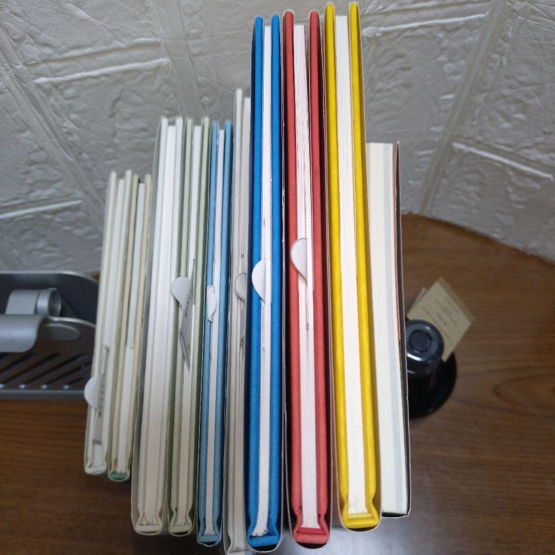 エドワード・ゴーリー　11冊セット