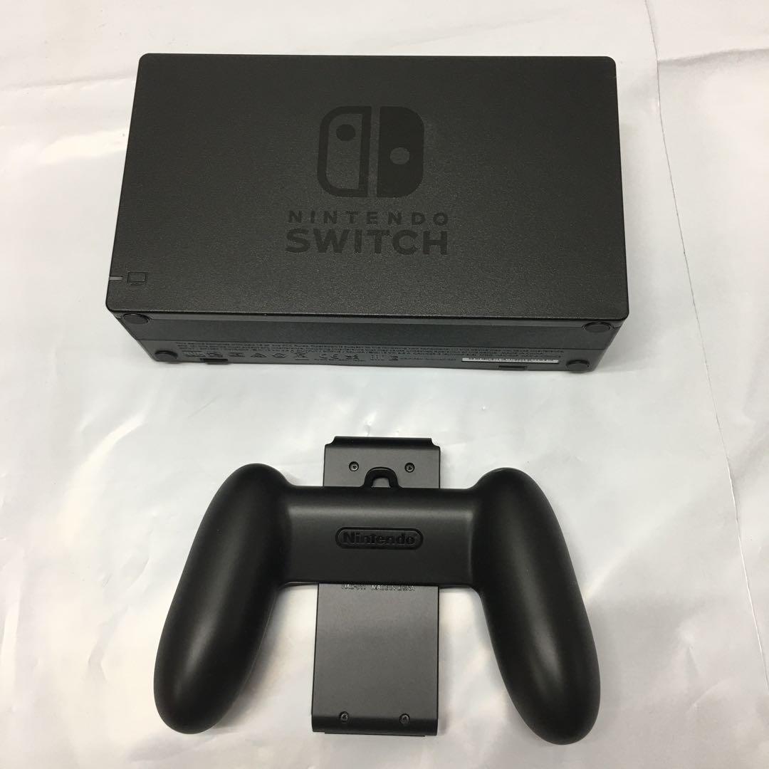 RDJ274 Nintendo Switch スポーツ 本体