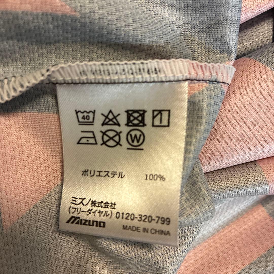 北海道コンサドーレ札幌　2022年　ガブリエルシャビエル　18番　Mサイズ