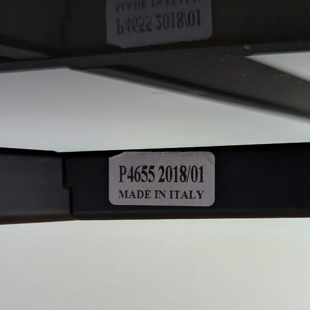 calligaris カリガリスTweetツウィート CS5085-Lテーブル