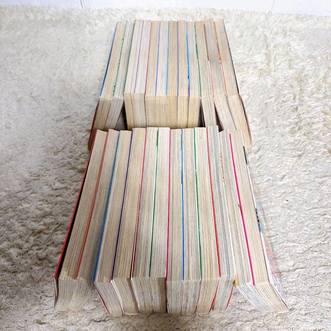 NARUTO ナルト 1〜72巻 全巻セット ジャンプコミックス 岸本斉史