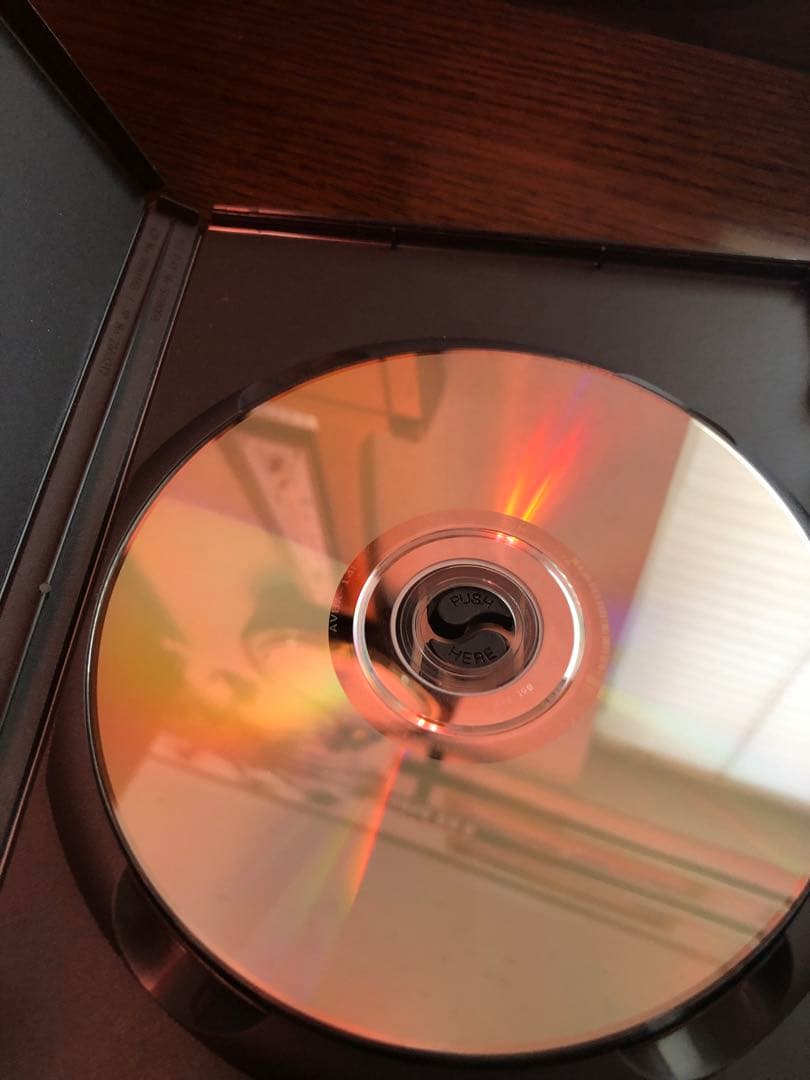 アニメ VAMPIRE HUNTER D Perfect Collection DVD