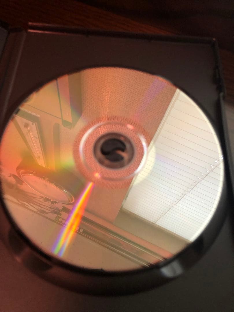 アニメ VAMPIRE HUNTER D Perfect Collection DVD