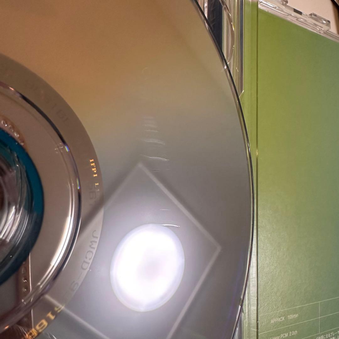 Man シングル CD まとめ売り 3形態 33枚セット②