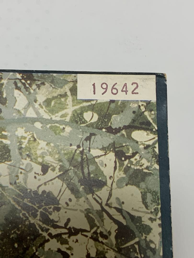 THE STONE ROSES 2LP レコード