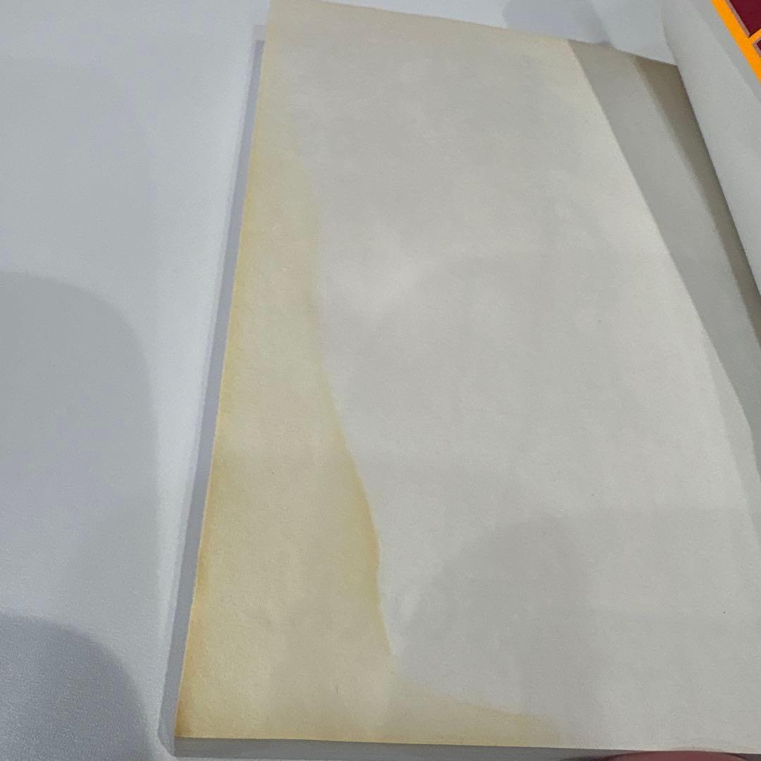 頭文字D イニシャルD 全48巻 完結 セット ＋ 関連本 しげの秀一 講談社