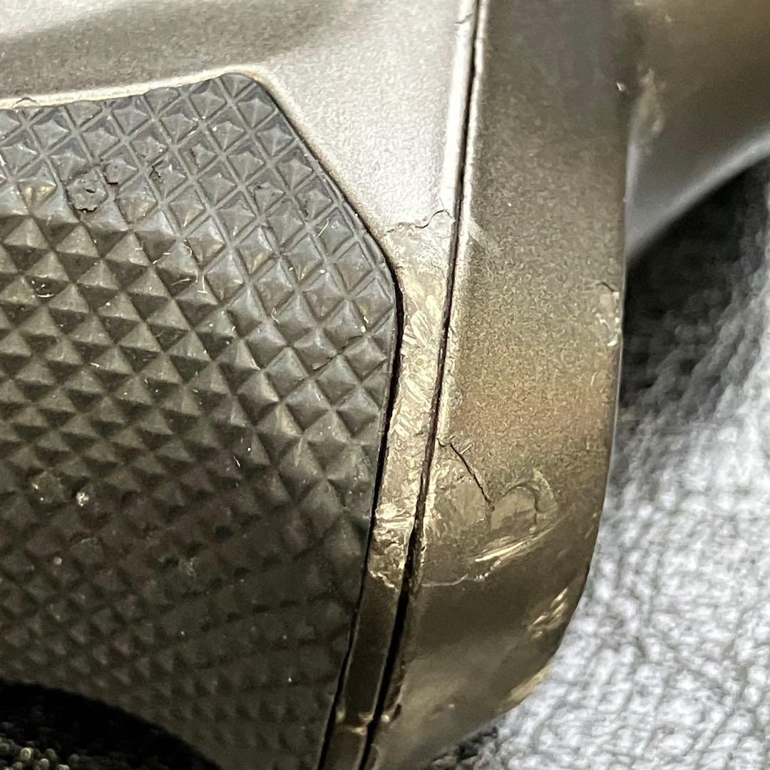 わっき 様　Bushnell Pro X2 ゴルフ用レーザー距離計