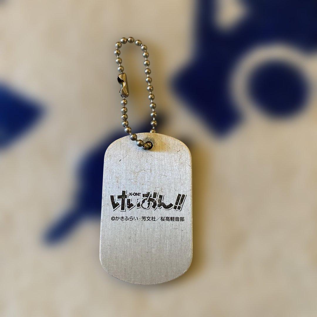 けいおん！ CD7点まとめ売り おまけ付き