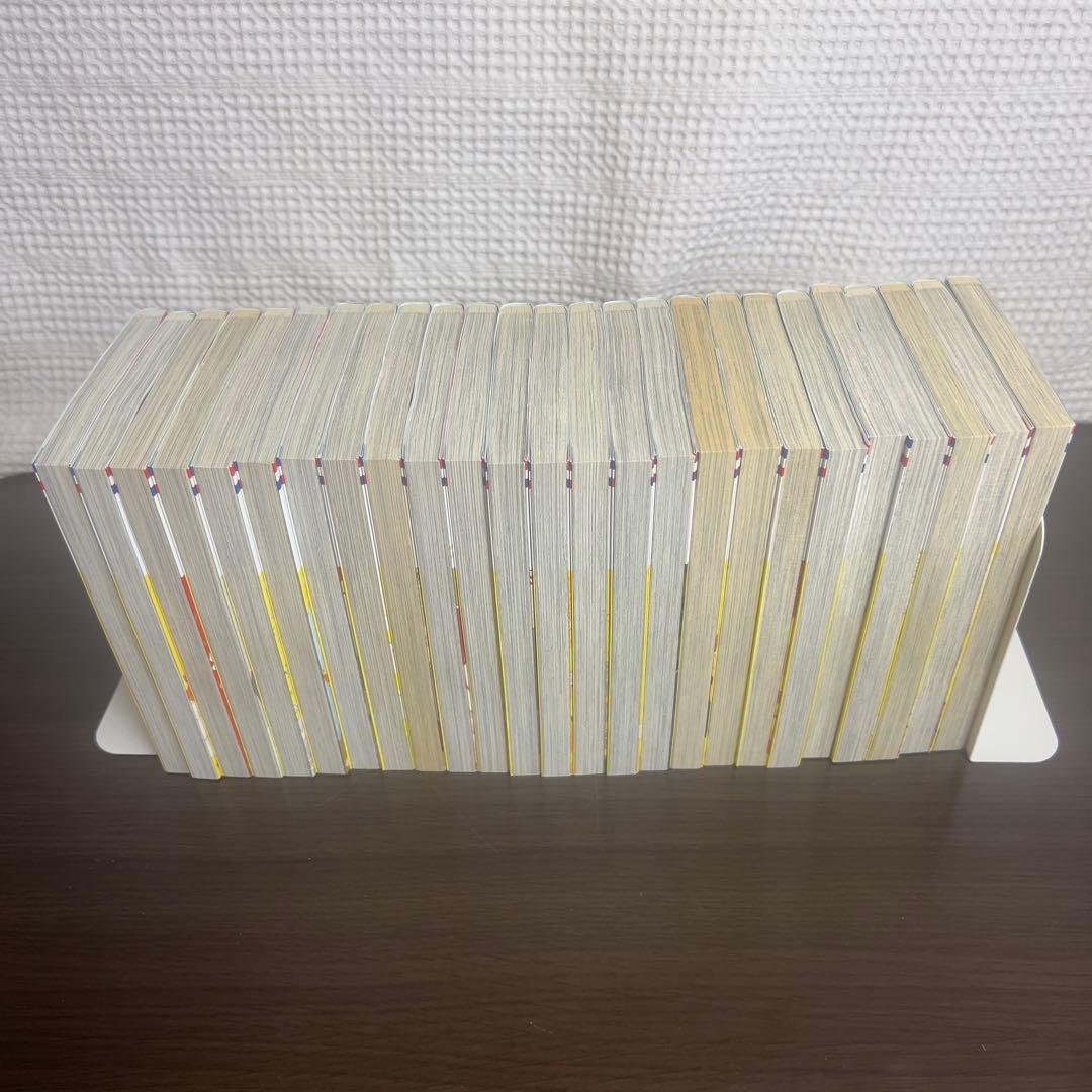 全25巻セット 神様はじめました 全巻 完結 少女漫画 人気作