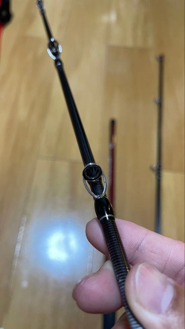 【masahiroceo 様】専用9.0M +