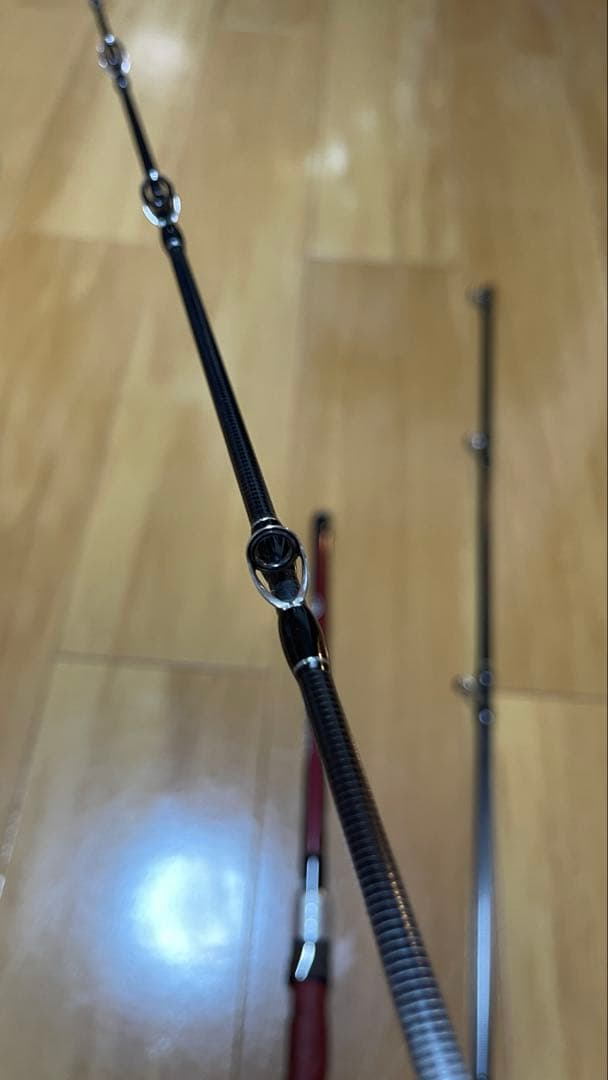 【masahiroceo 様】専用9.0M +