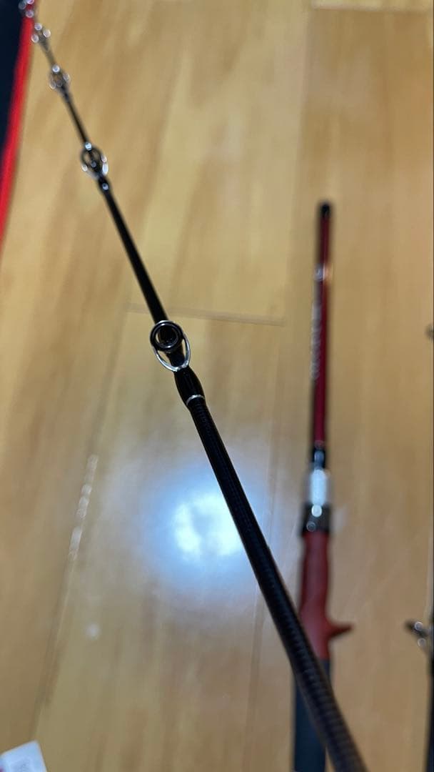 【masahiroceo 様】専用9.0M +