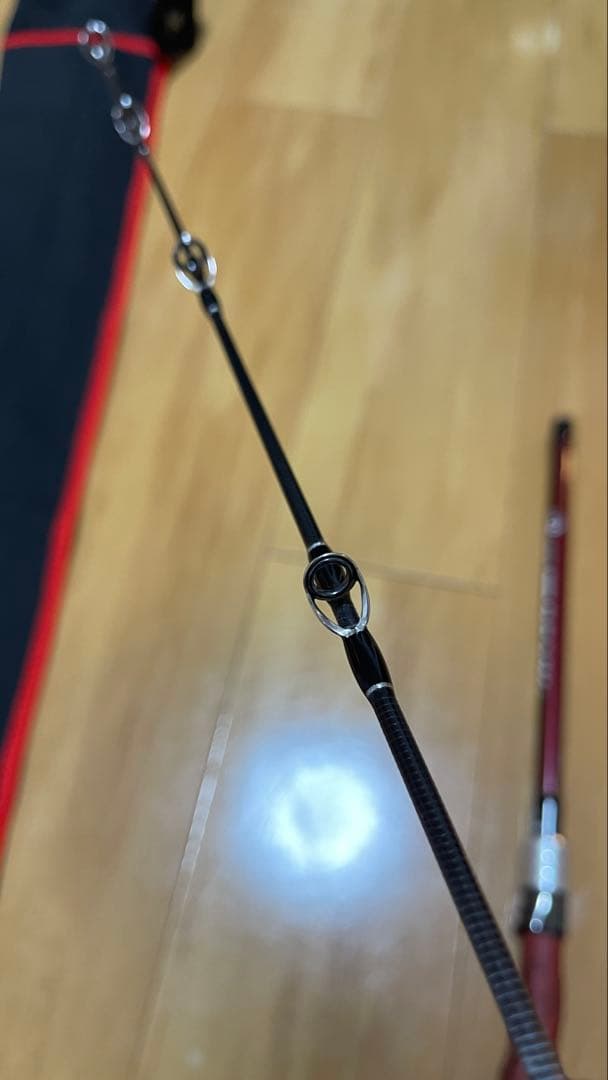 【masahiroceo 様】専用9.0M +