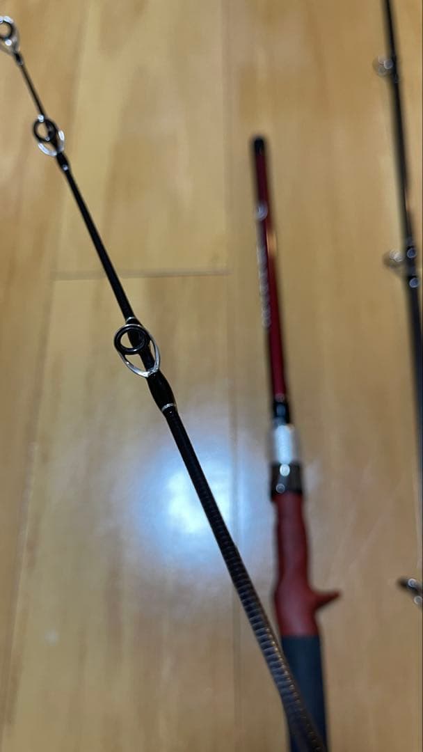 【masahiroceo 様】専用9.0M +