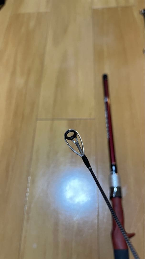 【masahiroceo 様】専用9.0M +