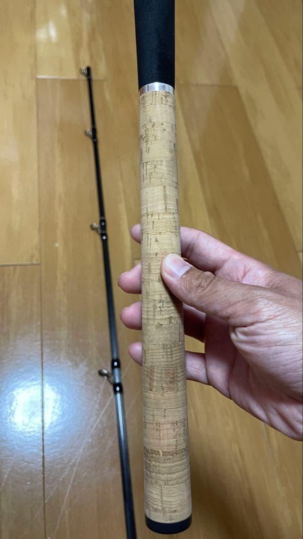 【masahiroceo 様】専用9.0M +