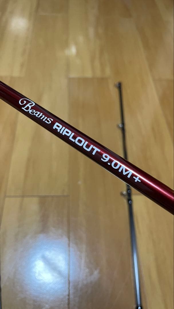 【masahiroceo 様】専用9.0M +