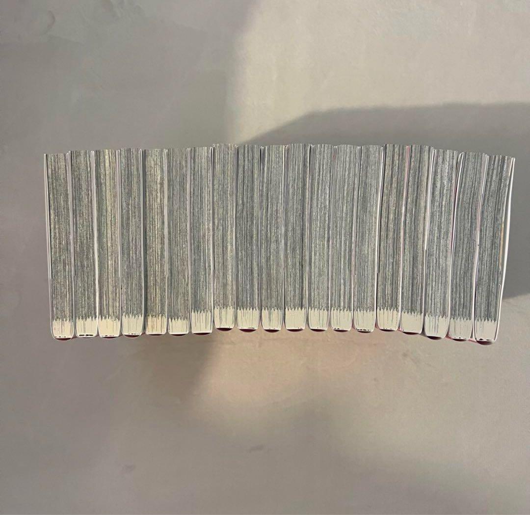 君のことが大大大大大好きな100人の彼女　漫画