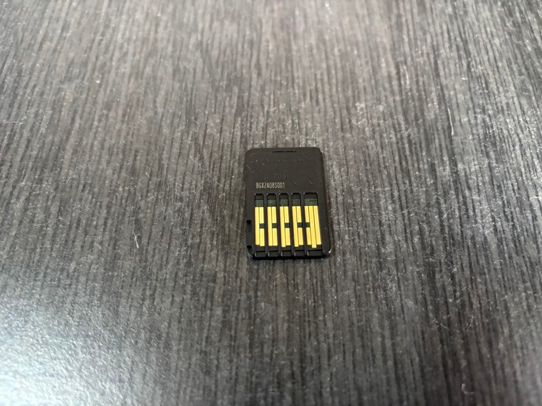 Switchソフトセット