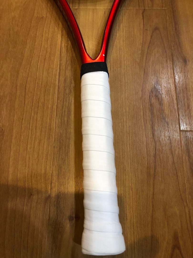 ダンロップ CX400TOUR(G2) CX400ツアー