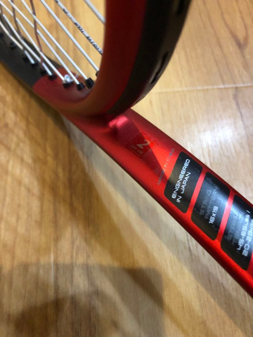 ダンロップ CX400TOUR(G2) CX400ツアー