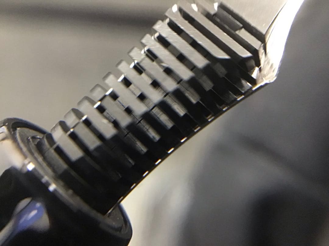 セーラー万年筆NAGASAWA 神戸 1882風見鶏モデル 未使用品