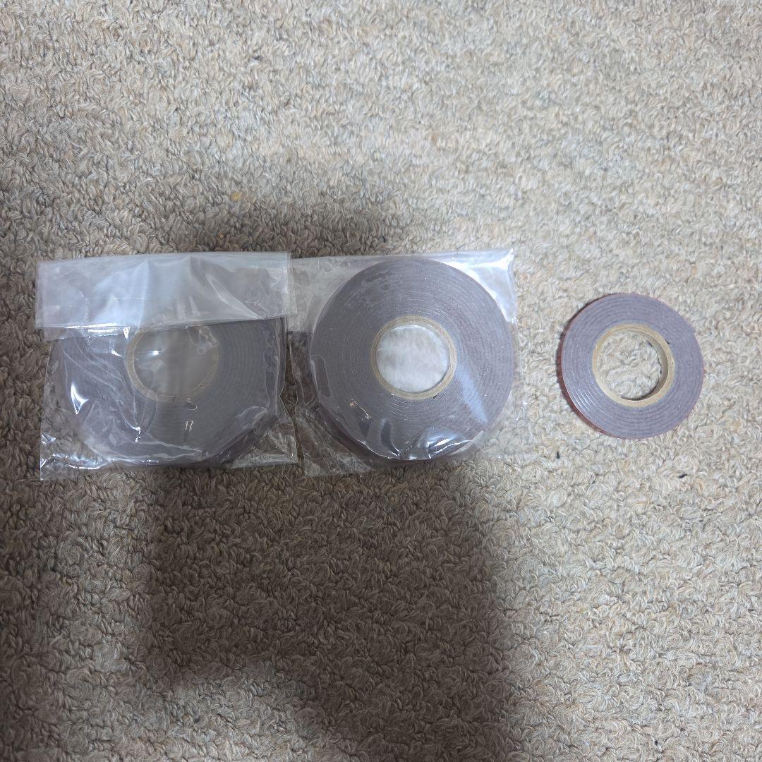 三菱デリカD5ヘッドライトプロテクター