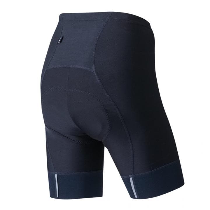 新品 パールイズミ W293-3DX コールド シェイド UV パンツ L