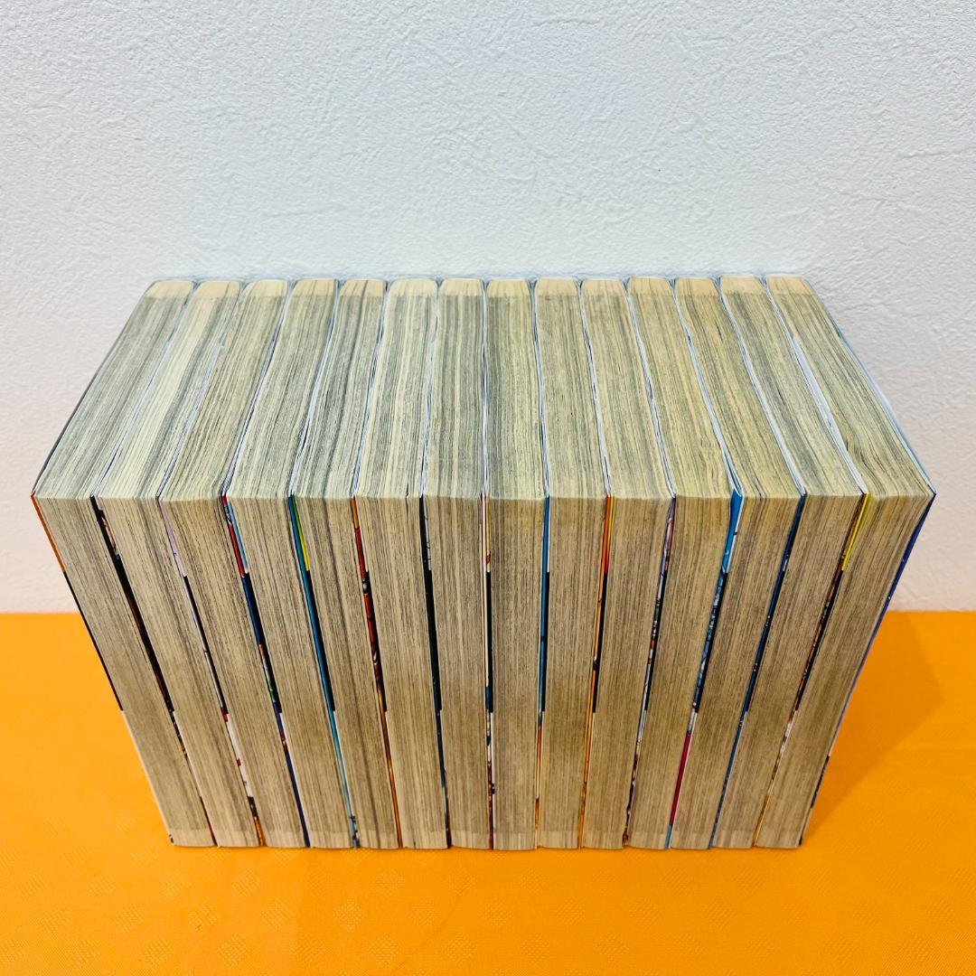 『キングダム』46〜73巻 計28巻 レンタル使用済コミック