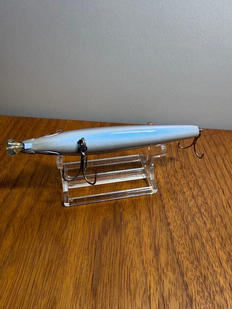 メガバス　ミノーセット