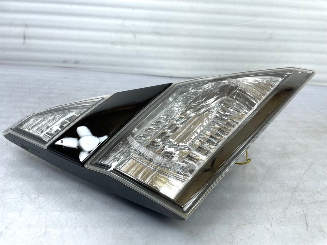 ヴェルファイア 20系ANH20 純正 左テールランプLED |58-35