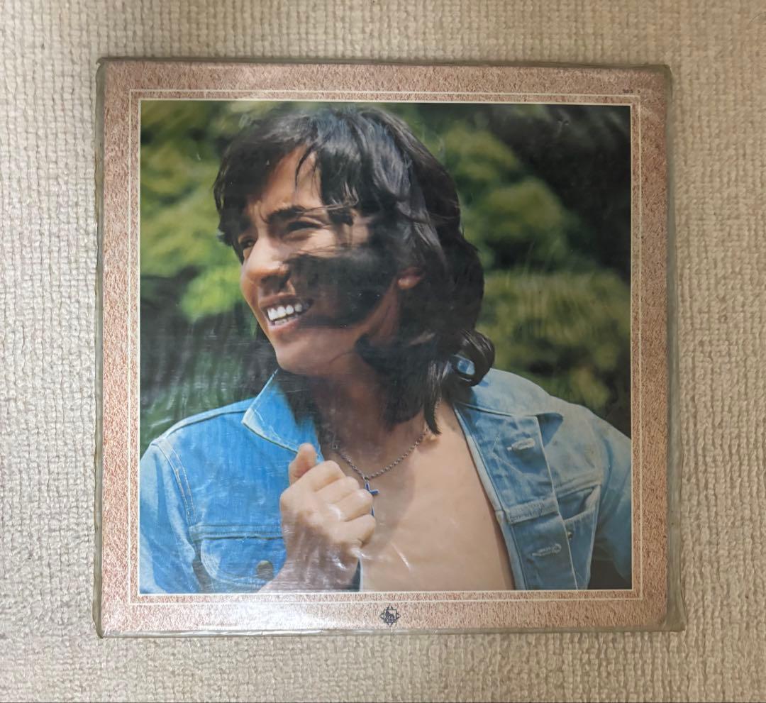 レトロ　ヴィンテージ　レコード　16枚　まとめ売り☆