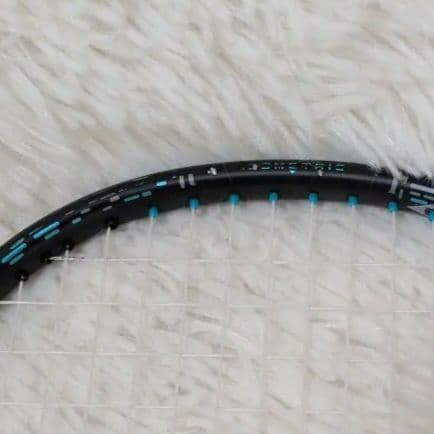 美品✨️　YONEX　ヨネックス ASTROX 88S PRO 4UG5